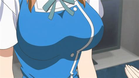 naked anime tits|Naked anime girls compilation. Uncensored hentai girls